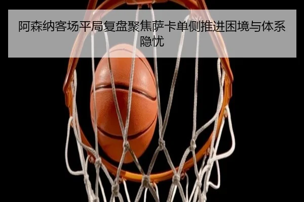 img_1783675849925_72_1_867.jpg
